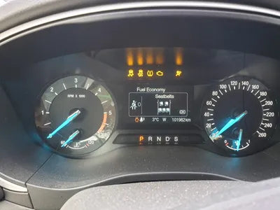 2015 Ford Mondeo WF0DXXWPCFFD46053 VIN:WF0DXXWPCFFD46053