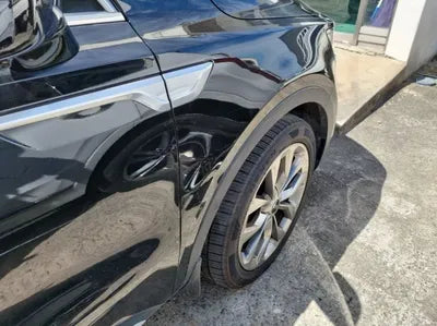 2020 Kia Sorento VIN: