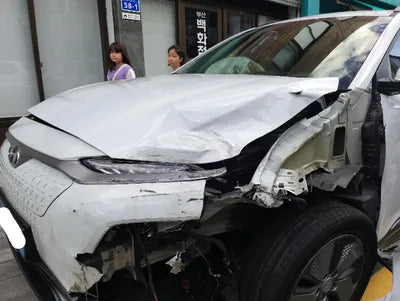 2019 Hyundai Kona KMHK281GFKU039495 VIN:KMHK281GFKU039495