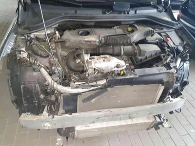 2017 Mercedes-Benz B 220 WDDMH4FB0JN213695 VIN:WDDMH4FB0JN213695