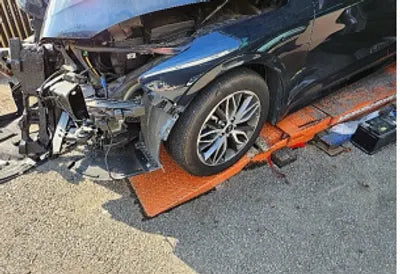 2020 Kia K5 KNAG241ABLA023284 VIN:KNAG241ABLA023284