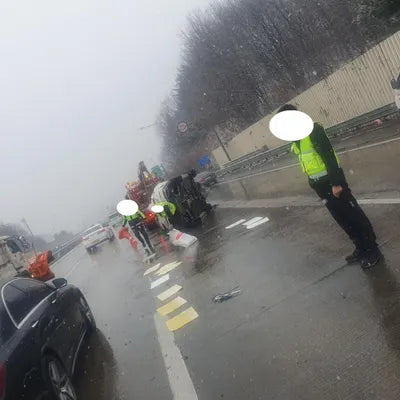 2022 Mercedes-Benz CLA 250 W1K5J4HB4PN347477 VIN:W1K5J4HB4PN347477