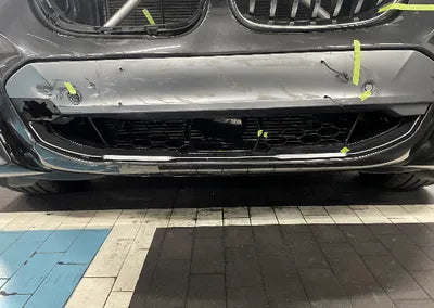 2020 BMW 420 WBA2V9107L9B66528 VIN:WBA2V9107L9B66528