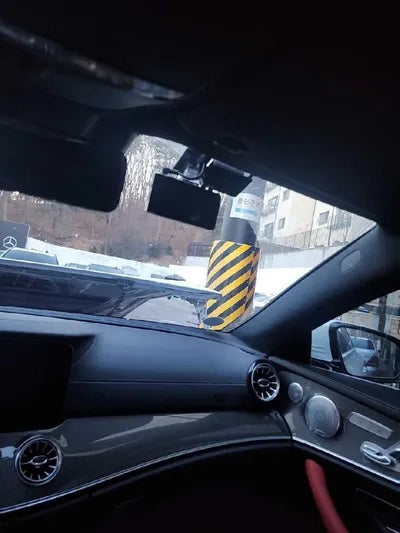 2017 Mercedes-Benz E 400 WDD1J6GB3HF015411 VIN:WDD1J6GB3HF015411