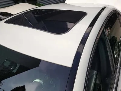 2014 Mercedes-Benz C 200 VIN: