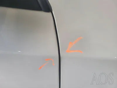 2016 Mercedes-Benz A 200 WDDBF4DB1GJ473409 VIN:WDDBF4DB1GJ473409