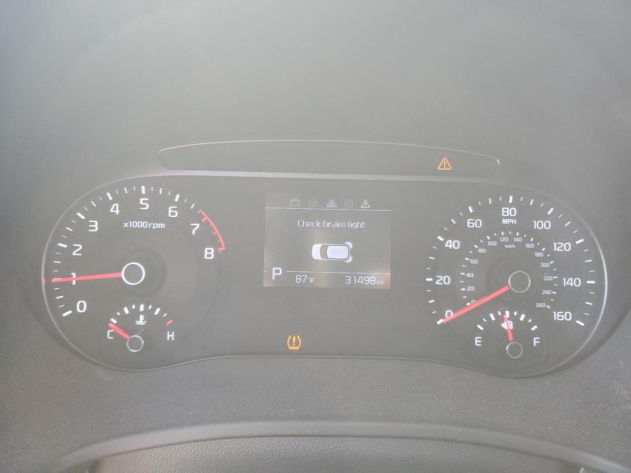 2022 KIA SOUL GT LINE VIN:KNDJ63AU6N7151445