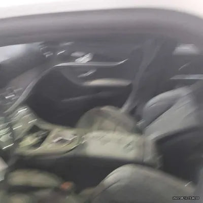 2017 Mercedes-Benz E 300 WDDZF4JB8HA043560 VIN:WDDZF4JB8HA043560