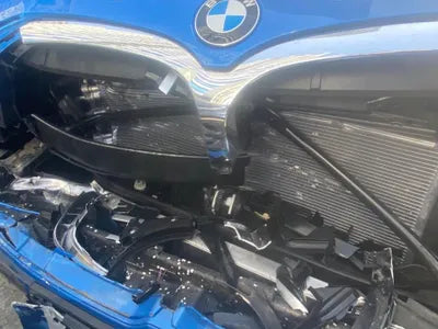 2022 BMW 120 WBA7L7106N7L45073 VIN:WBA7L7106N7L45073