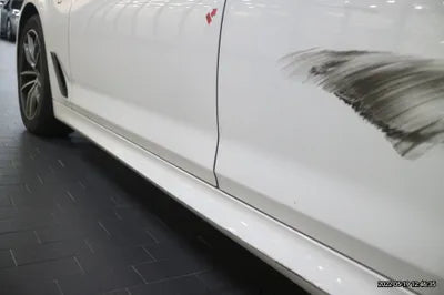 2017 BMW 520 WBAJC3104HG870183 VIN:WBAJC3104HG870183