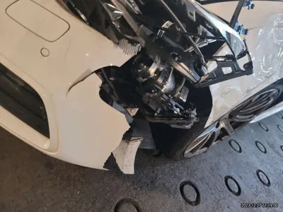 2015 Audi A5 WAUZZZ8T8FA005169 VIN:WAUZZZ8T8FA005169