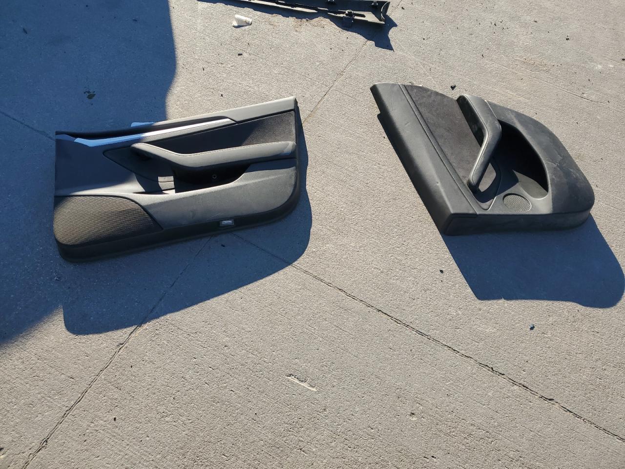 2023 TESLA MODEL 3  VIN:5YJ3E1EA8PF600699