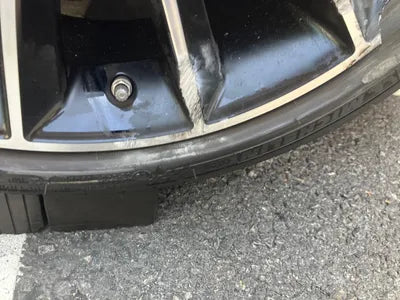 2021 Mercedes-Benz CLS 450 W1K2J5KB7MA082087 VIN:W1K2J5KB7MA082087