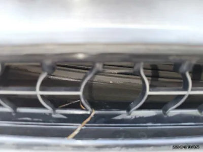 2021 Mercedes-Benz AMG GT 43 W1K7X5KB5MA043762 VIN:W1K7X5KB5MA043762