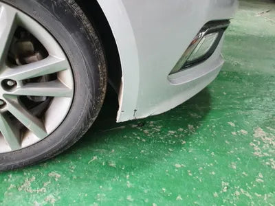 2015 Volkswagen Tiguan WVGZZZ5NZFW571148 VIN:WVGZZZ5NZFW571148