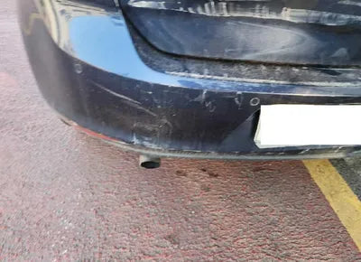 2015 Volkswagen Golf WVWZZZAUZFW031554 VIN:WVWZZZAUZFW031554