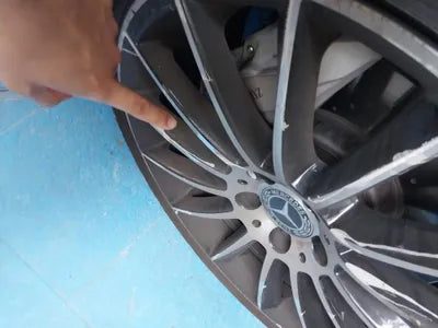 2021 Mercedes-Benz CLS 450 W1K2J5KB5MA086252 VIN:W1K2J5KB5MA086252