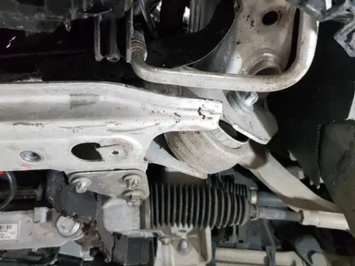 2022 Mercedes-Benz E 220 VIN: