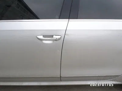 2018 Volkswagen Passat 1VWZZZA3ZJC042861 VIN:1VWZZZA3ZJC042861