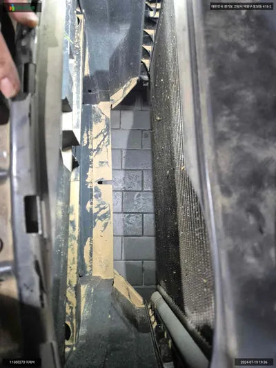 2018 BMW 530 WBAKS4101J0Y68614 VIN:WBAKS4101J0Y68614