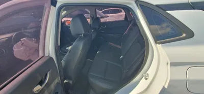 2020 Hyundai Kona KMHK4815GLU485666 VIN:KMHK4815GLU485666
