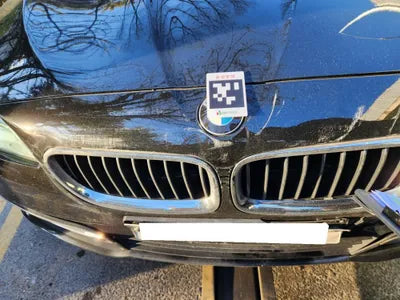 2016 BMW 528 WBA5A5102GG180529 VIN:WBA5A5102GG180529