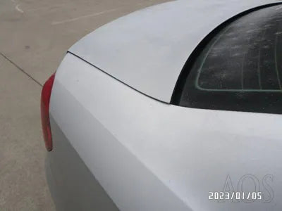 2018 Volkswagen Passat 1VWZZZA3ZJC042861 VIN:1VWZZZA3ZJC042861