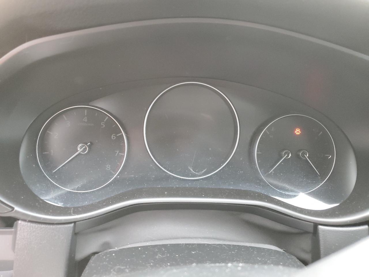 2024 MAZDA CX-50 PREMIUM VIN:7MMVABDM0RN183072