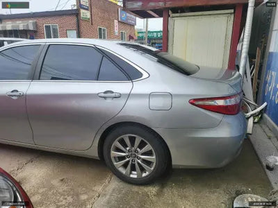 2017 Toyota Camry 4T1BD1FK8HU221079 VIN:4T1BD1FK8HU221079
