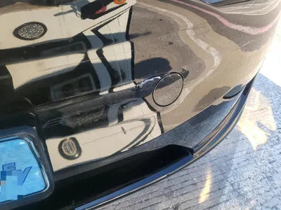 2023 Tesla Model Y VIN: