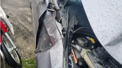 2018 Mercedes-Benz CLA 220 618KMWDDSJ4FB7JN5 VIN:618KMWDDSJ4FB7JN5