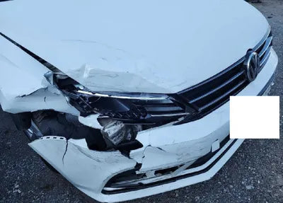 2015 Volkswagen Jetta WVWZZZ16ZFM033148 VIN:WVWZZZ16ZFM033148