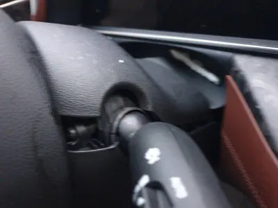 2023 Genesis G90 VIN: