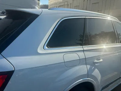 2023 Audi Q7 WAUZZZ4M2PD028901 VIN:WAUZZZ4M2PD028901