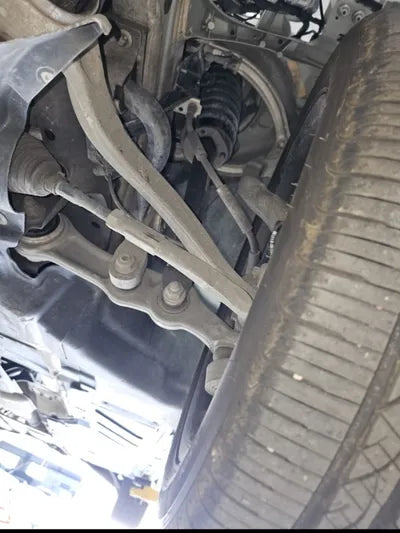 2017 Mercedes-Benz E 300 WDDZF4JB2HA195320 VIN:WDDZF4JB2HA195320