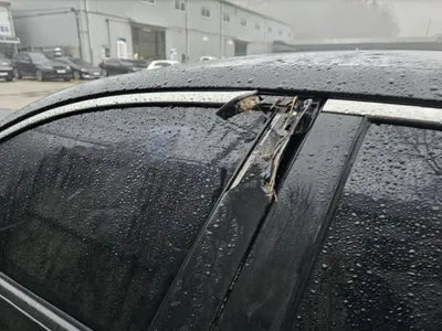2019 Kia K5 KNAGS416BLA366382 VIN:KNAGS416BLA366382