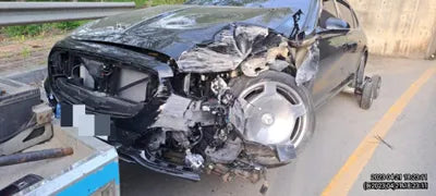 2022 Mercedes-Benz Maybach S 580 VIN: