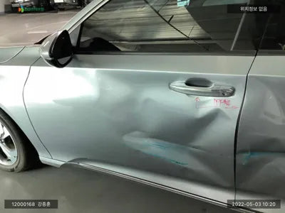 2020 Honda Accord 1HGCV1650LA510521 VIN:1HGCV1650LA510521