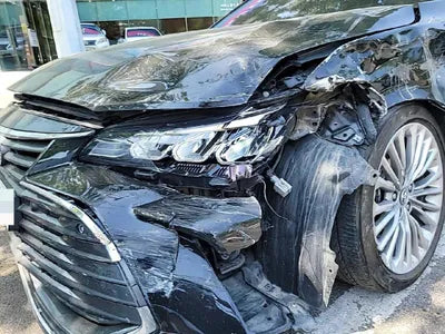 2020 Toyota Avalon 4T1B21FB6LU013359 VIN:4T1B21FB6LU013359