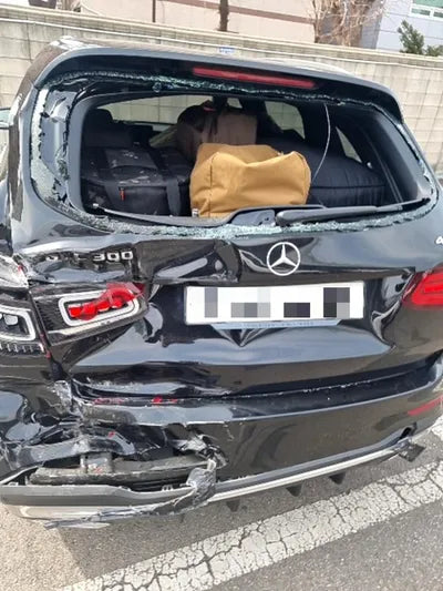 2020 Mercedes-Benz GLC 300 W1N0G8EB0LF783819 VIN:W1N0G8EB0LF783819