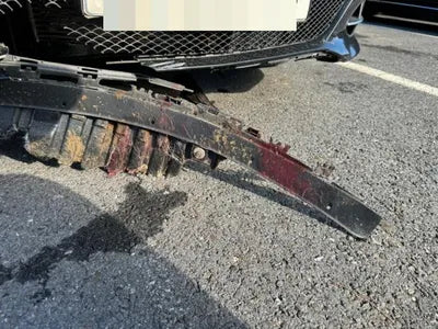 2015 Mercedes-Benz E 250 VIN: