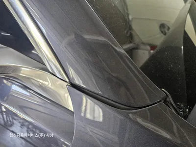 2020 Tesla Model 3 5YJ3E1EB1LF692497 VIN:5YJ3E1EB1LF692497