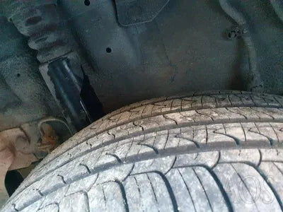 2020 Hyundai Kona KMHK381GFLU113416 VIN:KMHK381GFLU113416