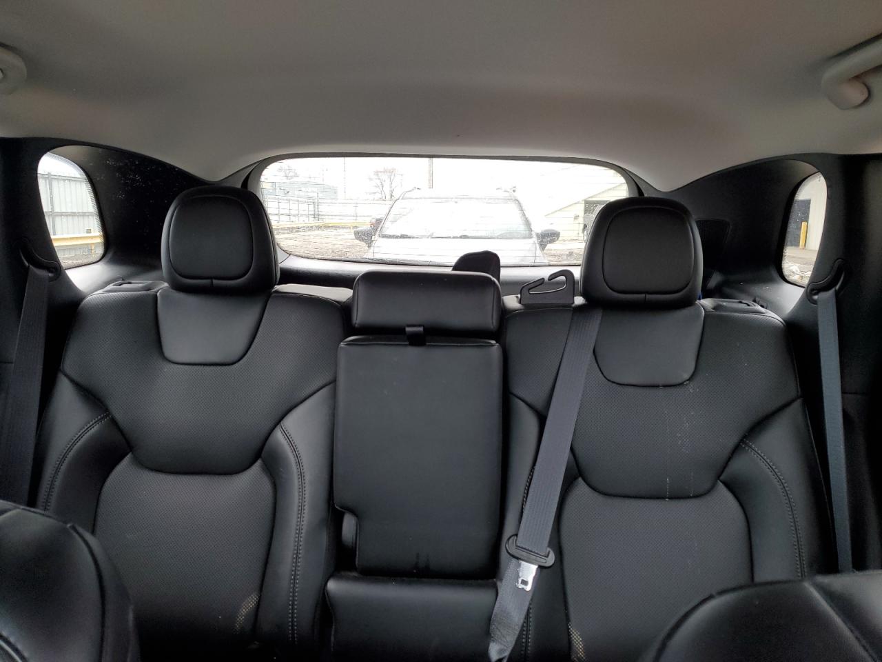 2023 JEEP CHEROKEE ALTITUDE LUX VIN:1C4PJMMB4PD103987