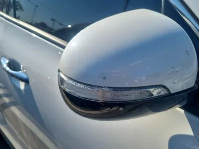 2019 Kia Sorento VIN: