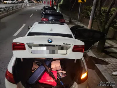 2016 BMW 528 WBA5A7101GG297997 VIN:WBA5A7101GG297997