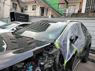 2019 Lexus NX 300 JTJHJRDZXL2127647 VIN:JTJHJRDZXL2127647