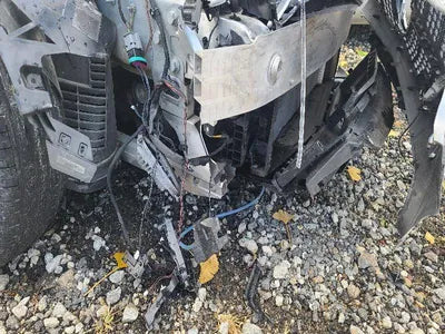 2019 Mercedes-Benz A 220 WDD3F4EB1KJ071496 VIN:WDD3F4EB1KJ071496