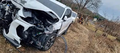 2019 Hyundai Santa FE KMHS381BBKU051777 VIN:KMHS381BBKU051777