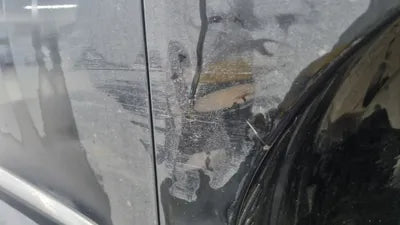 2017 Infiniti QX60 470KM5N1AL0MM3HC5 VIN:470KM5N1AL0MM3HC5